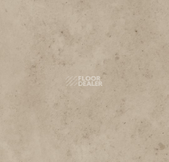 Линолеум Forbo Sarlon Material 15dB 573T4315 clay cement фото 1 | FLOORDEALER